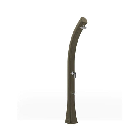 Douche solaire pour piscine  HAPPY XL