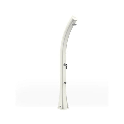 Douche solaire pour piscine  HAPPY XL