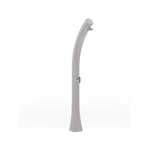 Douche solaire pour piscine  HAPPY XL