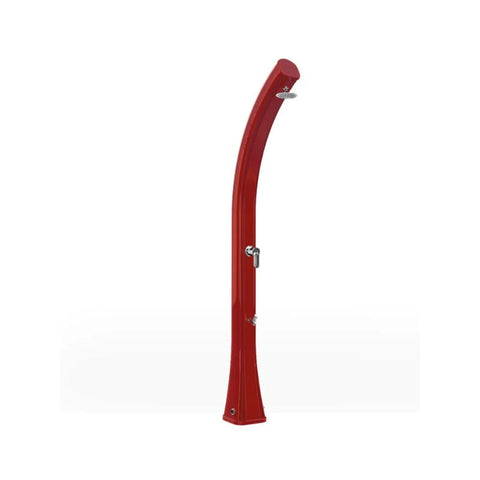 Douche solaire pour piscine  HAPPY XL