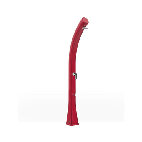 Douche solaire pour piscine  HAPPY XL