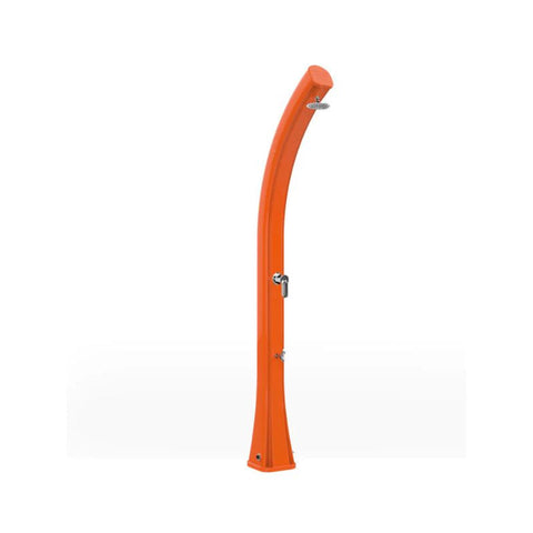 Douche solaire pour piscine  HAPPY XL