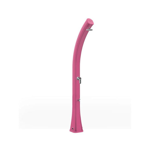 Douche solaire pour piscine  HAPPY XL