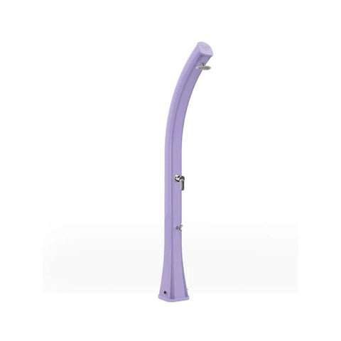 Douche solaire pour piscine  HAPPY XL