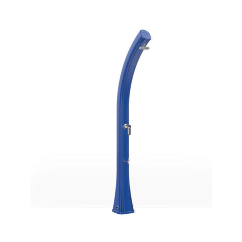 Douche solaire pour piscine  HAPPY XL