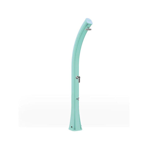 Douche solaire pour piscine  HAPPY XL