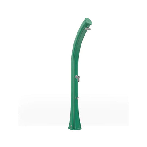 Douche solaire pour piscine  HAPPY XL