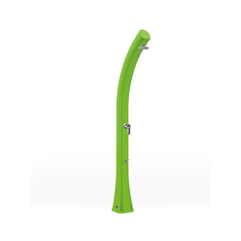 Douche solaire pour piscine  HAPPY XL