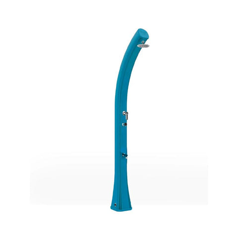 Douche solaire pour piscine  HAPPY XL