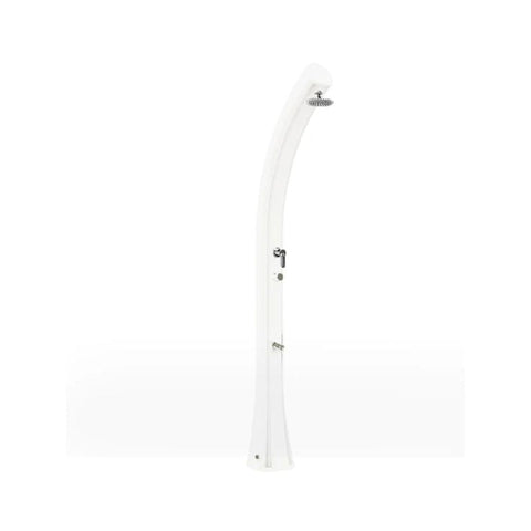 Douche solaire pour piscine  HAPPY XL