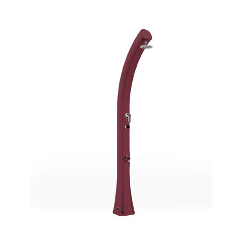 Douche solaire pour piscine  HAPPY XL