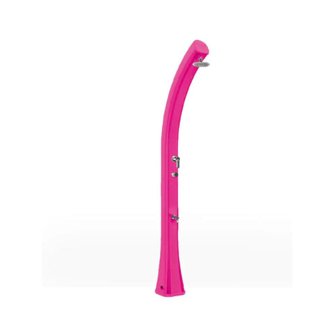 Douche solaire pour piscine  HAPPY XL