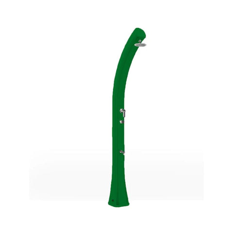 Douche solaire pour piscine  HAPPY XL