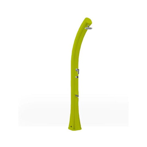 Douche solaire pour piscine  HAPPY XL