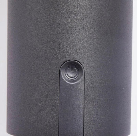 Lámpara de exterior CHAMPIÑÓN RDM MIMI España Madrid