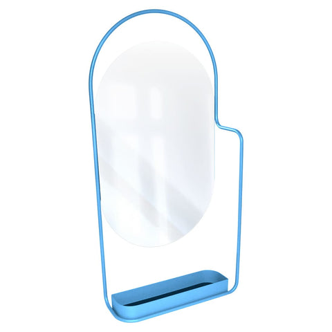 Miroir Vide-Poche ITAC