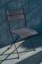 Chaise LATITUDE FERMOB COIN DU MEUBLE PARIS