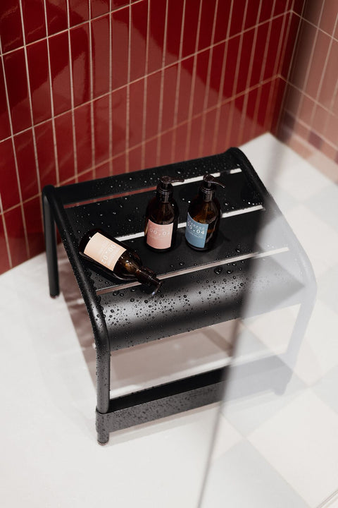 Petite table basse LUXEMBOURG