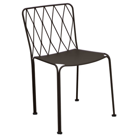 Chaise KINTBURY