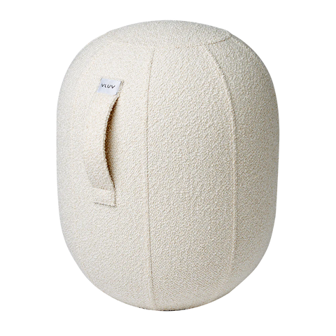 Tabouret d'équilibre KAPSUL DIVA
 CDM Paris VLUV