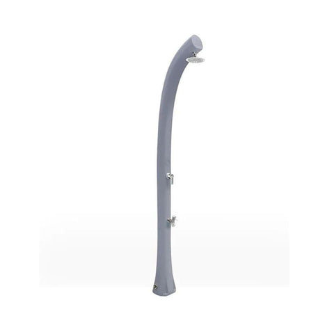 Ducha solar para piscina NEW HAPPY H220 ARKMEA Rincon del mueble Madrid