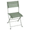 Chaise LATITUDE FERMOB COIN DU MEUBLE PARIS