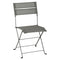 Chaise LATITUDE FERMOB COIN DU MEUBLE PARIS