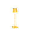 Lampe d’extérieur POLDINA MICRO
