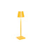 Lampe d’extérieur POLDINA MICRO
