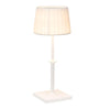 Lampe POLDINA CLASSIC