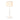 Lampe POLDINA CLASSIC