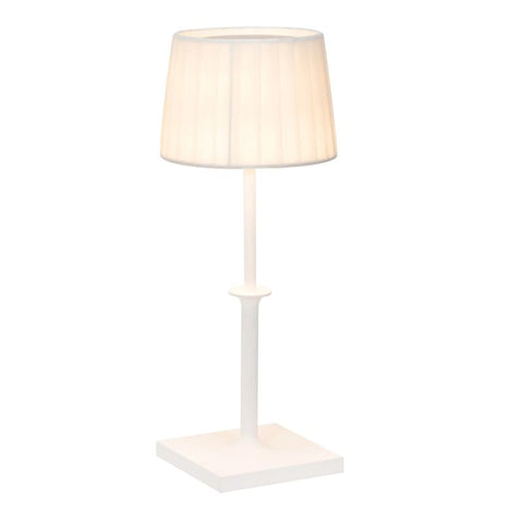 Lampe POLDINA CLASSIC
