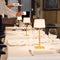 Lampe POLDINA CLASSIC