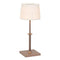 Lampe POLDINA CLASSIC