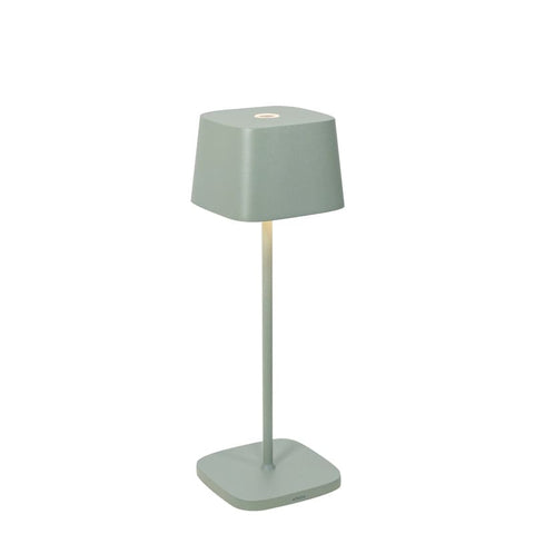 Lampe d’extérieur OFELIA ZAFFERANO COIN DU MEUBLE PARIS
