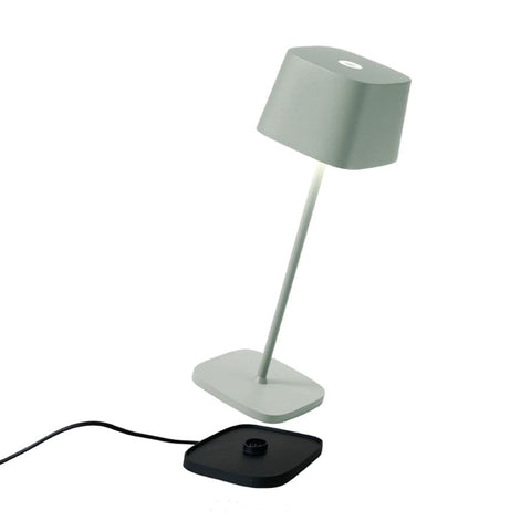 Lampe d’extérieur OFELIA ZAFFERANO COIN DU MEUBLE PARIS