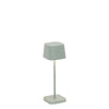 Lampe d’extérieur OFELIA MICRO ZAFFERANO COIN DU MEUBLE PARIS