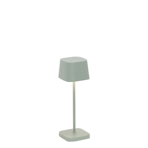 Lampe d’extérieur OFELIA MICRO ZAFFERANO COIN DU MEUBLE PARIS