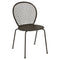Chaise LORETTE