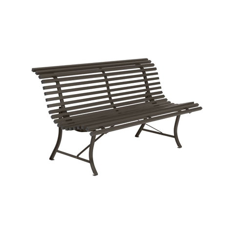 Banc LOUISIANE pour 3 personnes