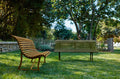 Banc LOUISIANE pour 3 personnes de la marque française Fermob. Acheter Fermob en ligne. Rincón del Mueble