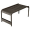 Table basse avec fonction banc LUXEMBOURG