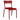 Chaise LUXEMBOURG KID CANAILLE FERMOB COIN DU MEUBLE PARIS