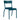 Chaise LUXEMBOURG KID FARCEUR FERMOB COIN DU MEUBLE PARIS