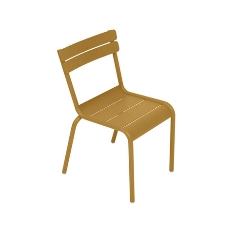 Chaise LUXEMBOURG KID
