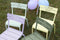 Chaise LUXEMBOURG KID CANAILLE FERMOB COIN DU MEUBLE PARIS