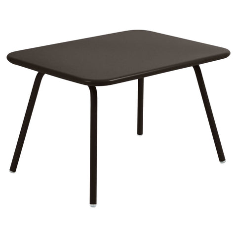 Table LUXEMBOURG KID de 76x55,5cm