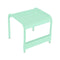 Petite table basse LUXEMBOURG