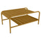 Table basse 90x55cm LUXEMBOURG Fermob CDM Paris