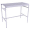 Table haute 126 x 73 cm LUXEMBOURG. Fermob en ligne